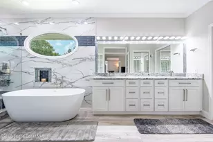 138 Windward Way, Indian Harbour Beach, FL 32937 - Photo 38