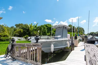 138 Windward Way, Indian Harbour Beach, FL 32937 - Photo 32