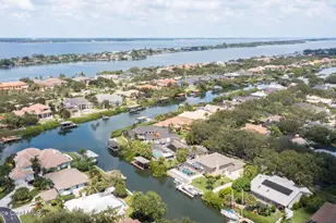 138 Windward Way, Indian Harbour Beach, FL 32937 - Photo 38