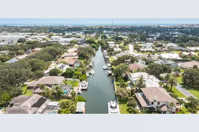 138 Windward Way, Indian Harbour Beach, FL 32937 - Photo 8