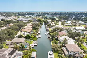 138 Windward Way, Indian Harbour Beach, FL 32937 - Photo 8