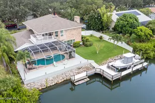 138 Windward Way, Indian Harbour Beach, FL 32937 - Photo 2