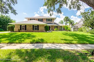 138 Windward Way, Indian Harbour Beach, FL 32937 - Photo 6