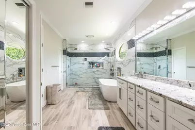 138 Windward Way, Indian Harbour Beach, FL 32937 - Photo 40