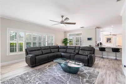 138 Windward Way, Indian Harbour Beach, FL 32937 - Photo 16
