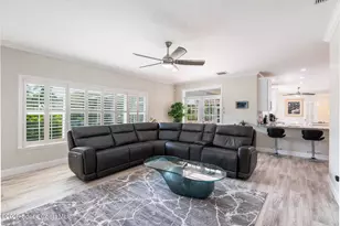 138 Windward Way, Indian Harbour Beach, FL 32937 - Photo 16