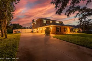 138 Windward Way, Indian Harbour Beach, FL 32937 - Photo 14