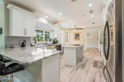 138 Windward Way, Indian Harbour Beach, FL 32937 - Photo 26