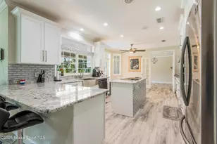 138 Windward Way, Indian Harbour Beach, FL 32937 - Photo 26