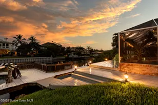 138 Windward Way, Indian Harbour Beach, FL 32937 - Photo 16