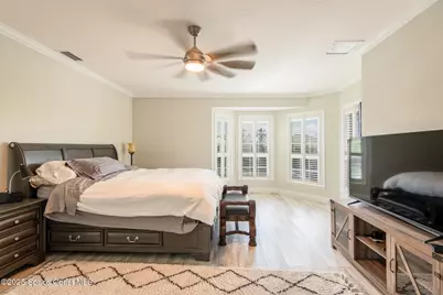 138 Windward Way, Indian Harbour Beach, FL 32937 - Photo 34