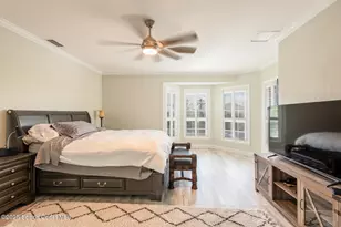 138 Windward Way, Indian Harbour Beach, FL 32937 - Photo 34