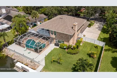 138 Windward Way, Indian Harbour Beach, FL 32937 - Photo 1