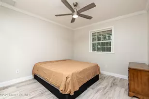 138 Windward Way, Indian Harbour Beach, FL 32937 - Photo 42