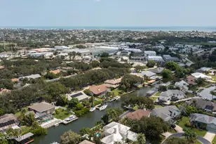 138 Windward Way, Indian Harbour Beach, FL 32937 - Photo 44