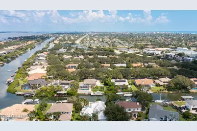 138 Windward Way, Indian Harbour Beach, FL 32937 - Photo 42
