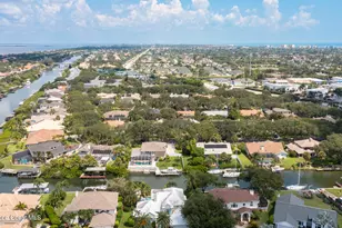 138 Windward Way, Indian Harbour Beach, FL 32937 - Photo 42