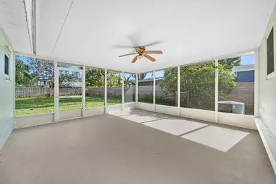 3401 Purdue Street, Melbourne, FL 32901 - Photo 10