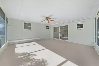 3401 Purdue Street, Melbourne, FL 32901 - Photo 18