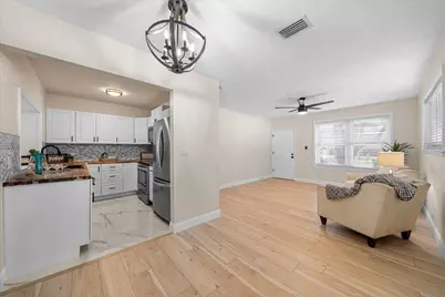 3401 Purdue Street, Melbourne, FL 32901 - Photo 6