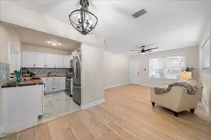 3401 Purdue St, Melbourne, FL 32901 - Photo 6