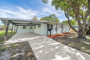 3401 Purdue St, Melbourne, FL 32901 - Photo 2