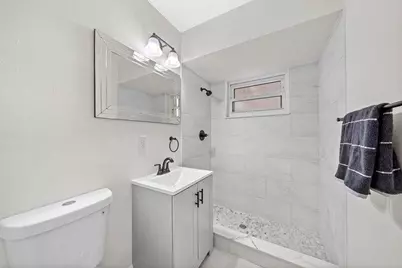 3401 Purdue Street, Melbourne, FL 32901 - Photo 16