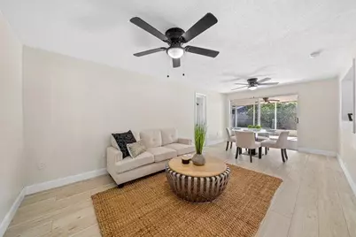 3401 Purdue Street, Melbourne, FL 32901 - Photo 4