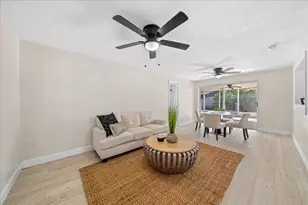 3401 Purdue St, Melbourne, FL 32901 - Photo 4