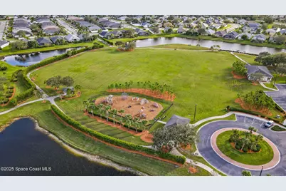 3611 Gatlin Drive, Rockledge, FL 32955 - Photo 40