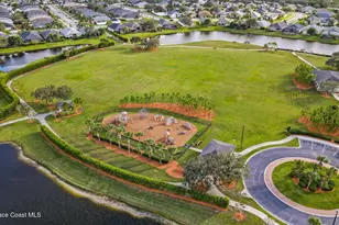 3611 Gatlin Dr, Rockledge, FL 32955 - Photo 40