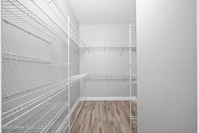 3611 Gatlin Drive, Rockledge, FL 32955 - Photo 24