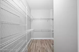 3611 Gatlin Dr, Rockledge, FL 32955 - Photo 24