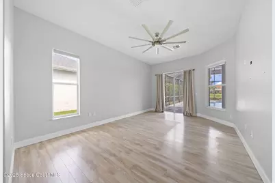 3611 Gatlin Drive, Rockledge, FL 32955 - Photo 22