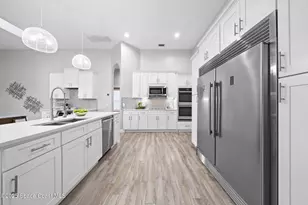 3611 Gatlin Dr, Rockledge, FL 32955 - Photo 16