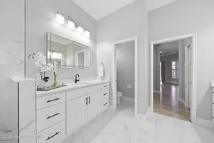 3611 Gatlin Dr, Rockledge, FL 32955 - Photo 20