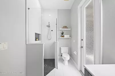 3611 Gatlin Drive, Rockledge, FL 32955 - Photo 30