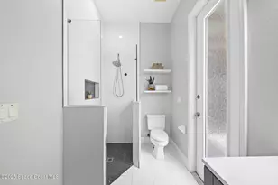 3611 Gatlin Dr, Rockledge, FL 32955 - Photo 30