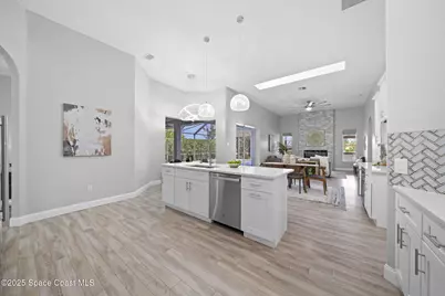 3611 Gatlin Drive, Rockledge, FL 32955 - Photo 18