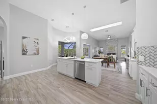 3611 Gatlin Dr, Rockledge, FL 32955 - Photo 18