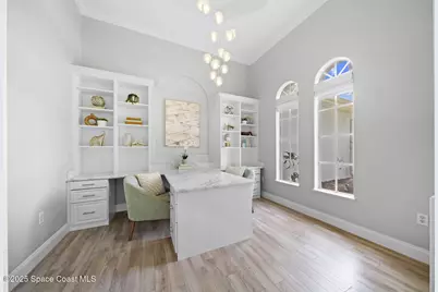 3611 Gatlin Drive, Rockledge, FL 32955 - Photo 6