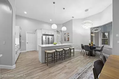 3611 Gatlin Drive, Rockledge, FL 32955 - Photo 12