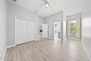 3611 Gatlin Dr, Rockledge, FL 32955 - Photo 28