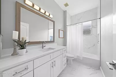 3611 Gatlin Drive, Rockledge, FL 32955 - Photo 26