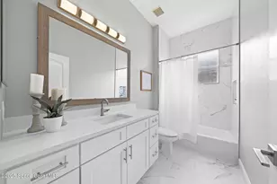 3611 Gatlin Dr, Rockledge, FL 32955 - Photo 26