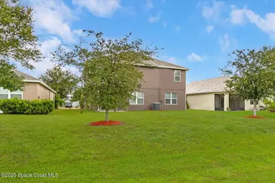 4645 Pagosa Springs Circle, Melbourne, FL 32901 - Photo 32