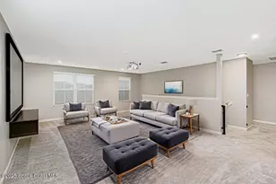 4645 Pagosa Springs Cir, Melbourne, FL 32901 - Photo 22