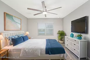 4645 Pagosa Springs Cir, Melbourne, FL 32901 - Photo 16