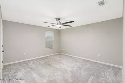 4645 Pagosa Springs Circle, Melbourne, FL 32901 - Photo 26