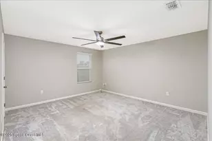 4645 Pagosa Springs Cir, Melbourne, FL 32901 - Photo 26